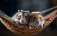 The 6 Best Guinea Pig Hammocks of 2024